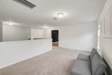 3738 Magpie Ln - Photo 22