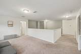 3738 Magpie Ln - Photo 23