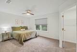 3738 Magpie Ln - Photo 24
