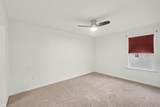 3738 Magpie Ln - Photo 26