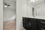3738 Magpie Ln - Photo 27