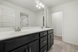 3738 Magpie Ln - Photo 28