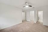 3738 Magpie Ln - Photo 29