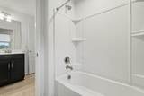 3738 Magpie Ln - Photo 30