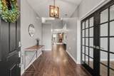 3738 Magpie Ln - Photo 4