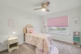 3738 Magpie Ln - Photo 31