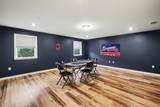 3738 Magpie Ln - Photo 33