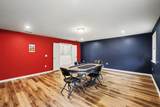 3738 Magpie Ln - Photo 34