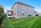 3738 Magpie Ln - Photo 36