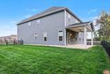 3738 Magpie Ln - Photo 37