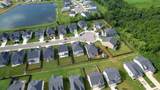 3738 Magpie Ln - Photo 39