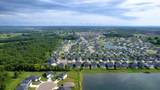 3738 Magpie Ln - Photo 40