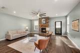 3738 Magpie Ln - Photo 5