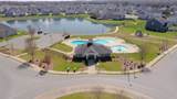 3738 Magpie Ln - Photo 41