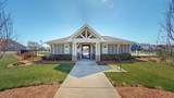 3738 Magpie Ln - Photo 42