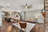 3738 Magpie Ln - Photo 6