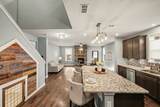 3738 Magpie Ln - Photo 7
