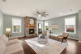 3738 Magpie Ln - Photo 8