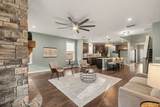 3738 Magpie Ln - Photo 9