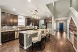 3738 Magpie Ln - Photo 10