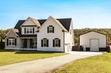 MLS# 3170725 - 1160 Hearn Hill Rd in Neal Lands Subdivision Subdivision in Watertown Tennessee - Real Estate Home For Sale