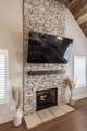 1160 Hearn Hill Rd - Photo 12