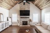 1160 Hearn Hill Rd - Photo 13