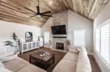 1160 Hearn Hill Rd - Photo 15