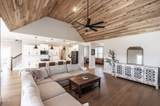 1160 Hearn Hill Rd - Photo 16