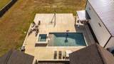 1160 Hearn Hill Rd - Photo 3