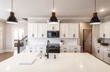 1160 Hearn Hill Rd - Photo 21