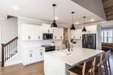 1160 Hearn Hill Rd - Photo 22
