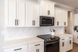 1160 Hearn Hill Rd - Photo 24