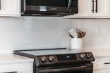 1160 Hearn Hill Rd - Photo 25