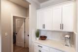 1160 Hearn Hill Rd - Photo 28
