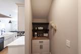 1160 Hearn Hill Rd - Photo 30