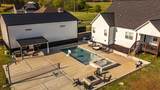 1160 Hearn Hill Rd - Photo 4