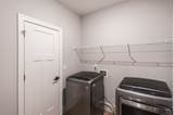 1160 Hearn Hill Rd - Photo 31