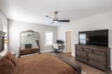 1160 Hearn Hill Rd - Photo 33