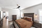 1160 Hearn Hill Rd - Photo 34