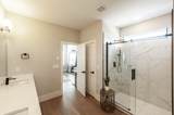 1160 Hearn Hill Rd - Photo 37