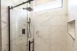 1160 Hearn Hill Rd - Photo 40