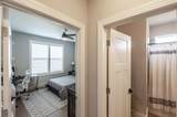 1160 Hearn Hill Rd - Photo 41