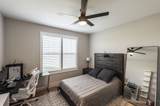 1160 Hearn Hill Rd - Photo 42