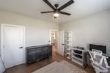 1160 Hearn Hill Rd - Photo 43