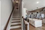 1160 Hearn Hill Rd - Photo 45
