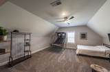 1160 Hearn Hill Rd - Photo 47