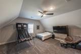 1160 Hearn Hill Rd - Photo 48