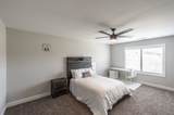 1160 Hearn Hill Rd - Photo 50