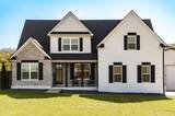 1160 Hearn Hill Rd - Photo 6